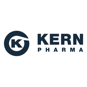 kern-pharma-logos.png