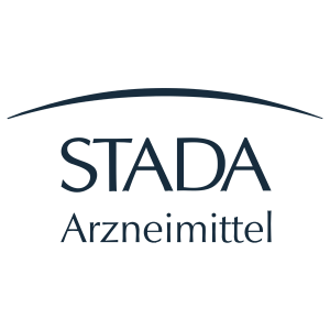 stada-logos.png