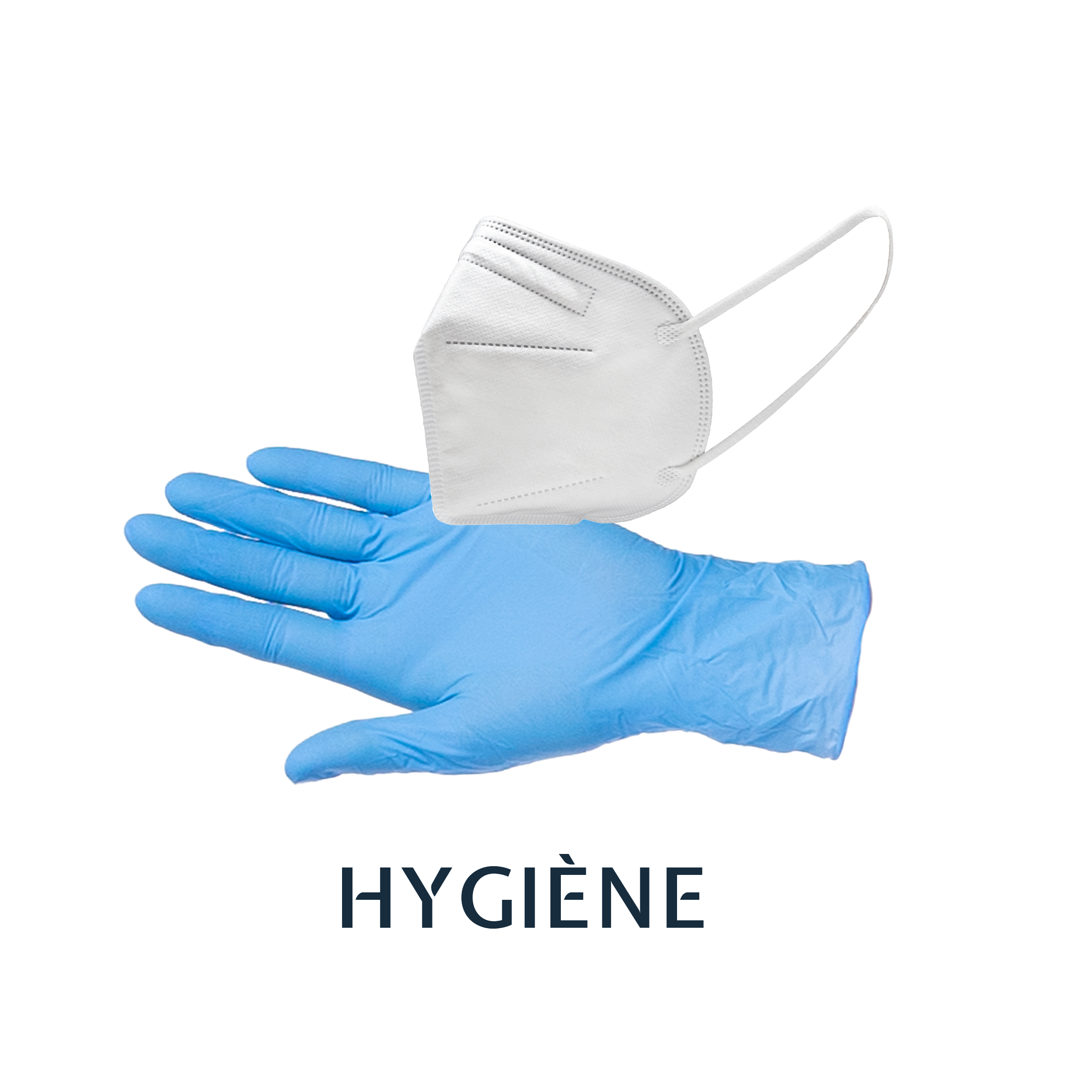 Hygiene_portfolio_FR