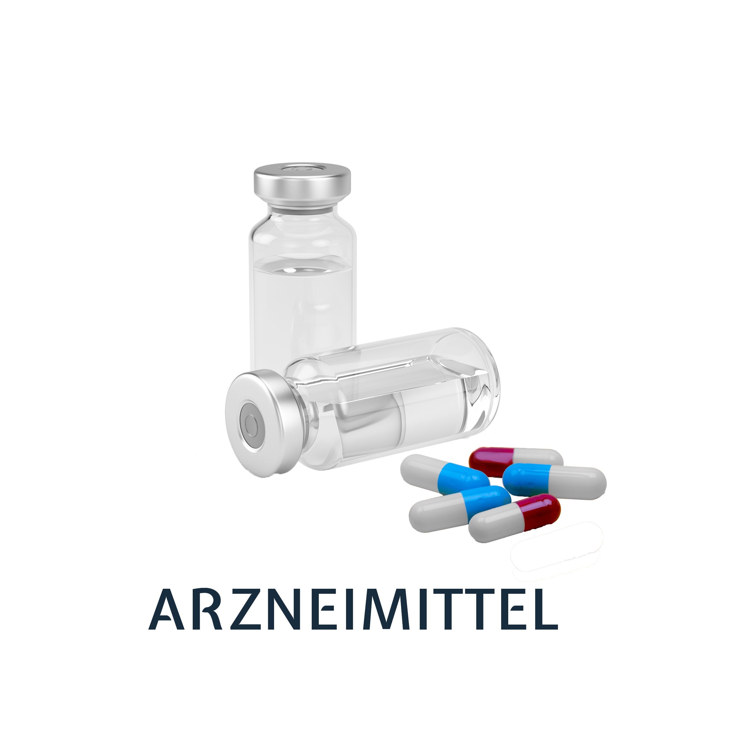 arzneimittel2_portfolio