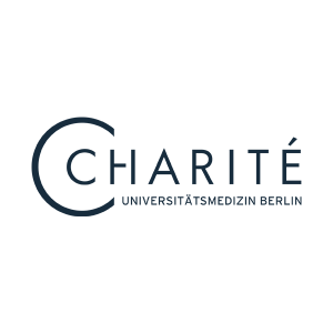 charite-logos.png