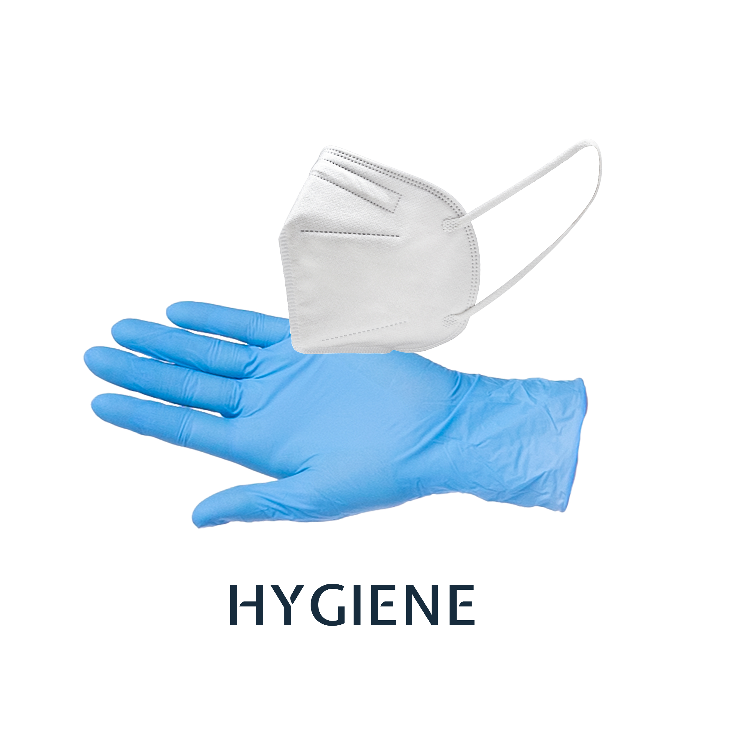 hygiene_portfolio