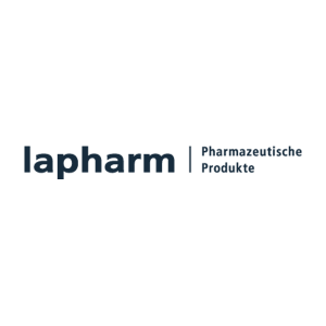 lapharm-logos.png
