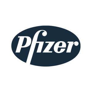 pfizer-logos.png